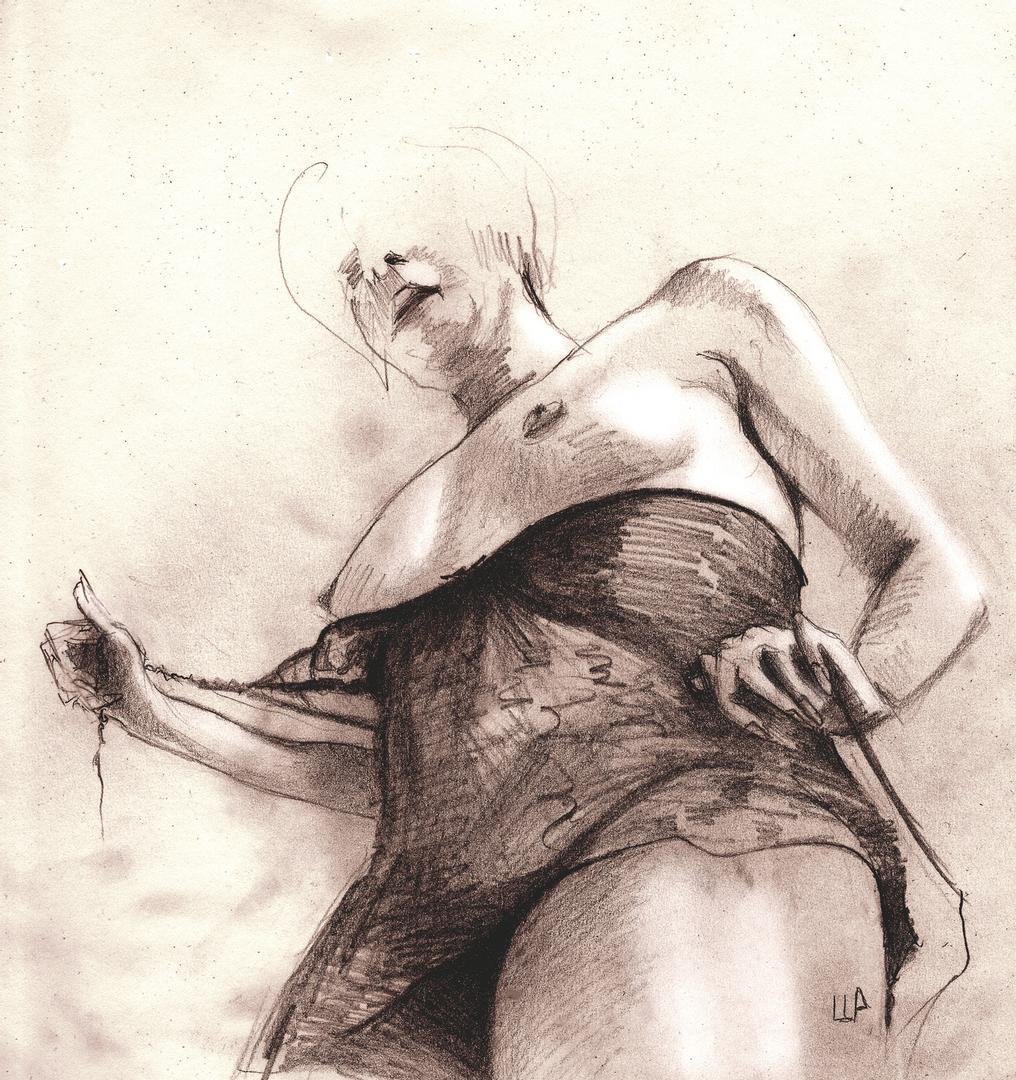 shneyer_llzb/FBt1T-A4g.jpeg
