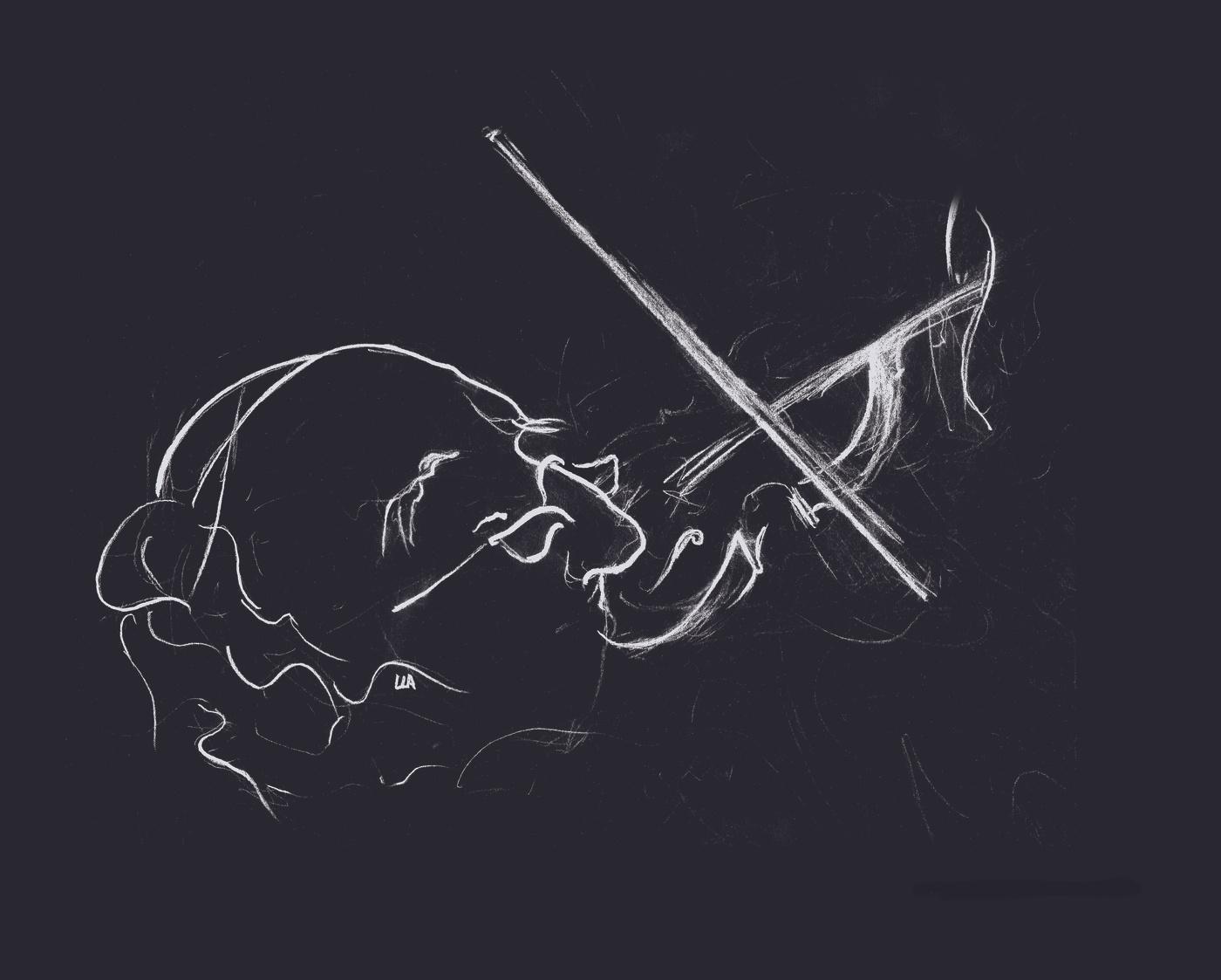 shneyer_llzb/W77EpIsMR.jpeg