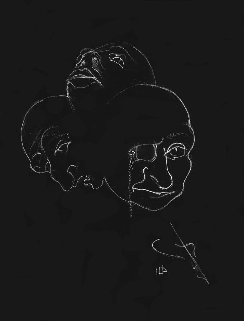 shneyer_llzb/neGiUvyGg.jpeg