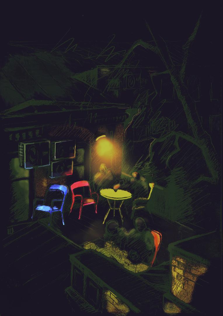 shneyer_llzb/u_9oVmf4g.jpeg